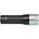 LED TASKULAMPPU P610 610LM 4XAAA ELWIS
